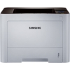 Samsung ProXpress SL-M3820ND